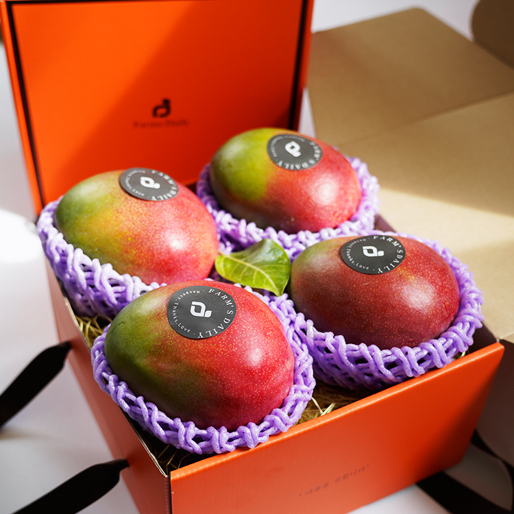 초특가 수입 목살 500g+500g (총1kg)