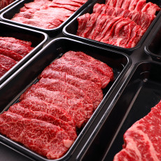 고급진 인생맛집 칼집돼지 왕구이 2개입, 1kg, 1개
